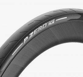 Pirelli Rengas Pirelli P Zero Race TLR SPEEDCore