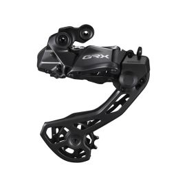 Shimano Takavaihtaja Shimano GRX Di2 RX825