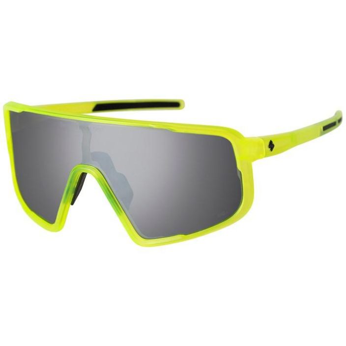 Ajolasit Sweet Protection Memento Matte Crystal Fluor