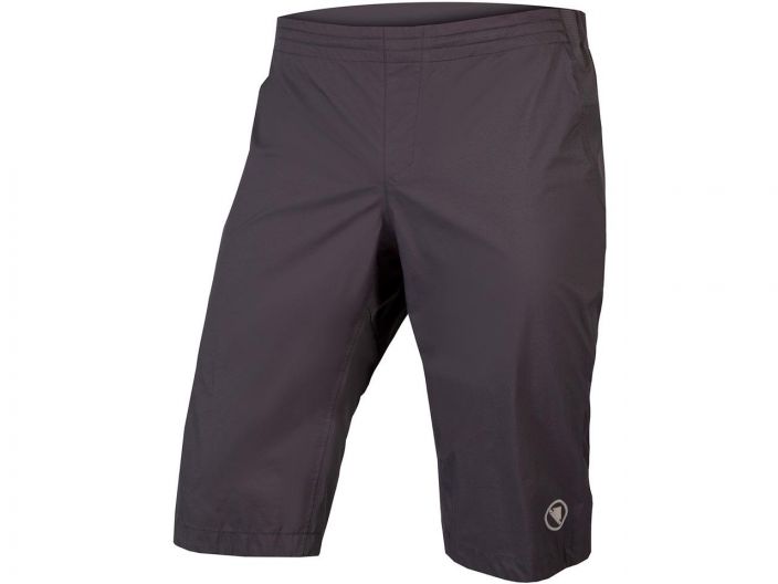 Endura GV500 Waterproof Short