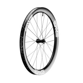 Kiekkopari Enve G SES 4.5 Disc Shimano