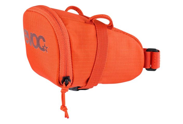 Evoc Seat Bag 0,3l tuotekuva 1