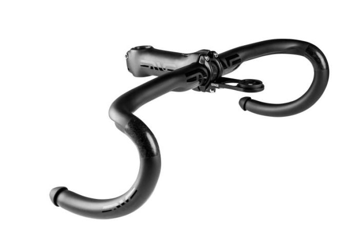 Enve Garmin mount tuotekuva 1