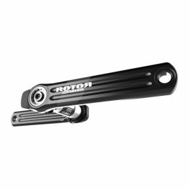 ROTOR INPOWER DM ROAD 175 mm