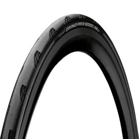 Continental Rengas GP5000 AllSeason TR
