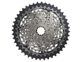 Sram Kasetti Sram XG-1271 XPLR 12v 10-44T