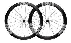 Enve Kiekkopari Enve SES 4.5 PRO Shimano