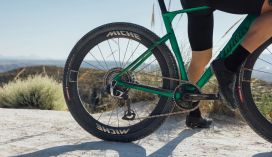 Wilier Triestina