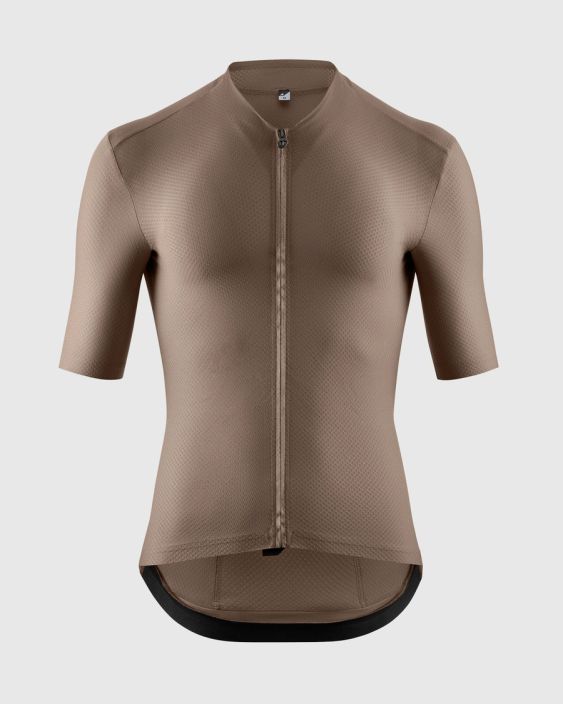 Ajopaita Equipe R Jersey S11 Terra Sand