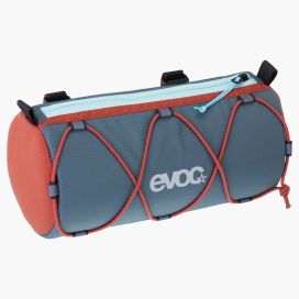 Evoc Evoc Handlebar Roll Garish