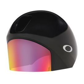 Oakley Kypärä Oakley Velo TT