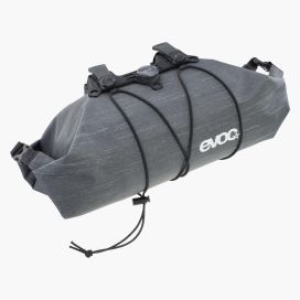 Evoc Evoc Handlebar Pack Boa WP 5 carbon grey