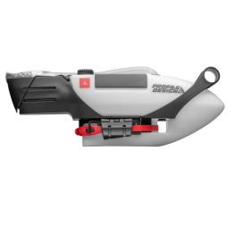 Profile Design Profile Design FC25 Hydration system