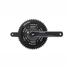 Rotor ROTOR INSPIDER VEGAST AERO ROU.R50/34 172.5 mm