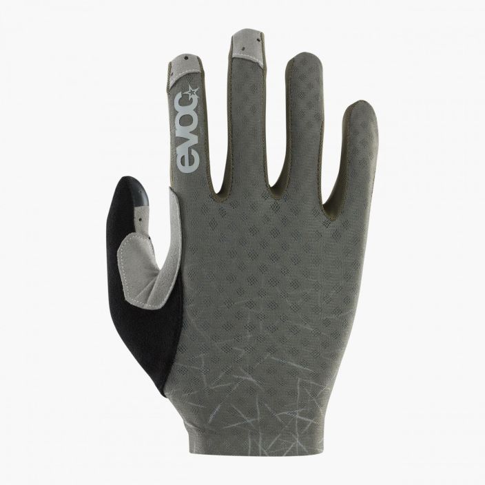 Evoc Lite Touch Glove tuotekuva 1