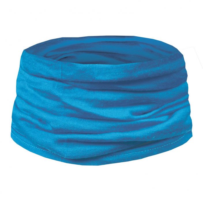 Endura BaaBaa Menino Multitube Versatile tube in Merino Wool / Wear as neck tube, mask, bandana skullcap etc / Silky