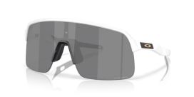 Oakley Sutro Lite Matte White Prizm Black