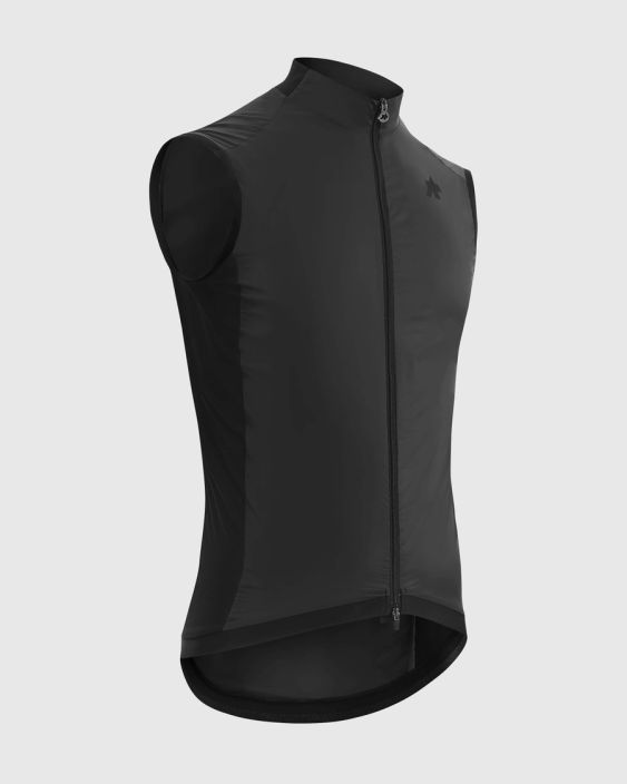 Tuuliliivi Assos MILLE GT Wind Vest S11 tuotekuva 2