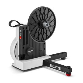 Elite Elite Trainer Justo