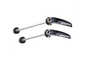 Pikalinkku Zipp DB pari musta