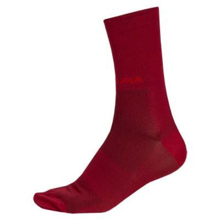 Endura Pro SL Sock II tuotekuva 7