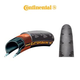 Rengas Continental GatorSkin 32-622