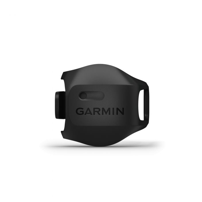 Garmin nopeusanturi 2 Garmin nopeusanturi