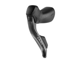 Sram Osasarja Uusi Sram Red E1 2x12