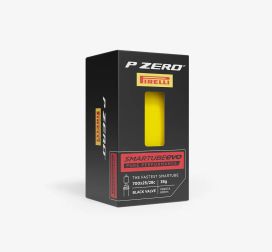 Pirelli Sisärengas Pirelli P Zero SmarTube Evo 25/28-622 60mm