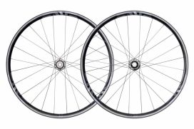 Enve Kiekkopari Enve G23 Shimano