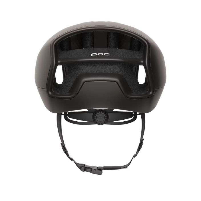 Kypärä Poc Cytal Carbon tuotekuva 3