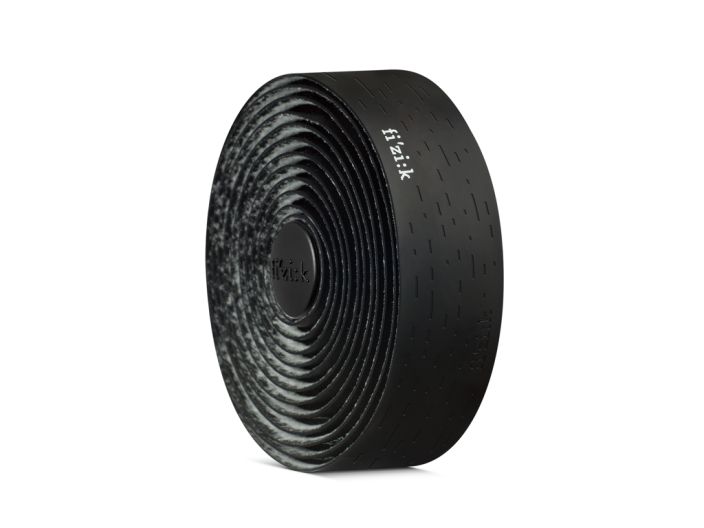 Tankonauha Fizik Terra Solocush Tacky