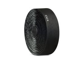 Fizik Tankonauha Fizik Terra Solocush Tacky