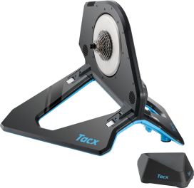 Tacx Tacx Trainer NEO 2T Smart