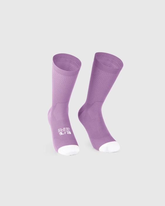 Sukka Assos Endurance Socks S11 tuotekuva 5