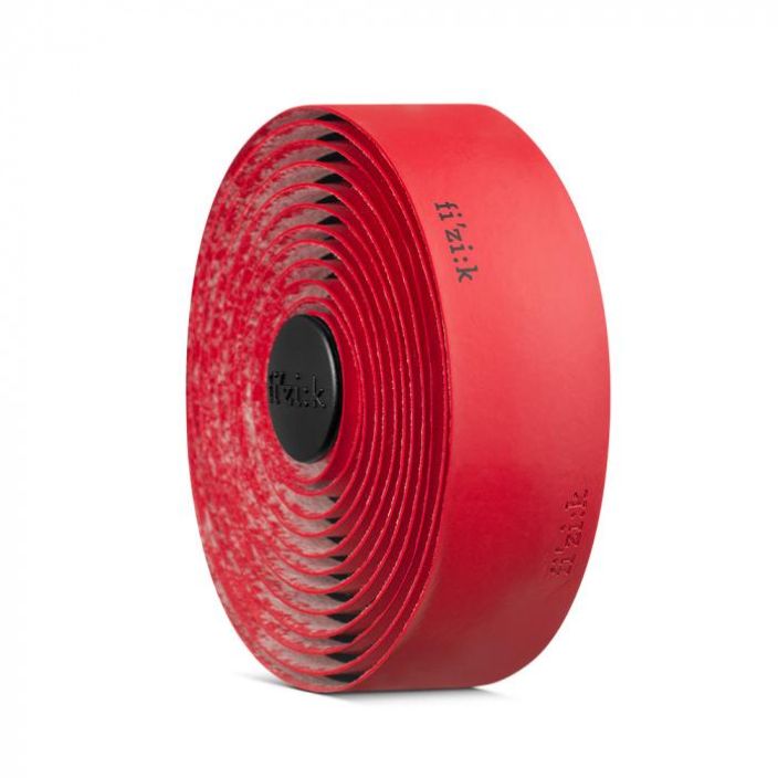 Tankonauha Fizik Terra Bondcush Tacky tuotekuva 4