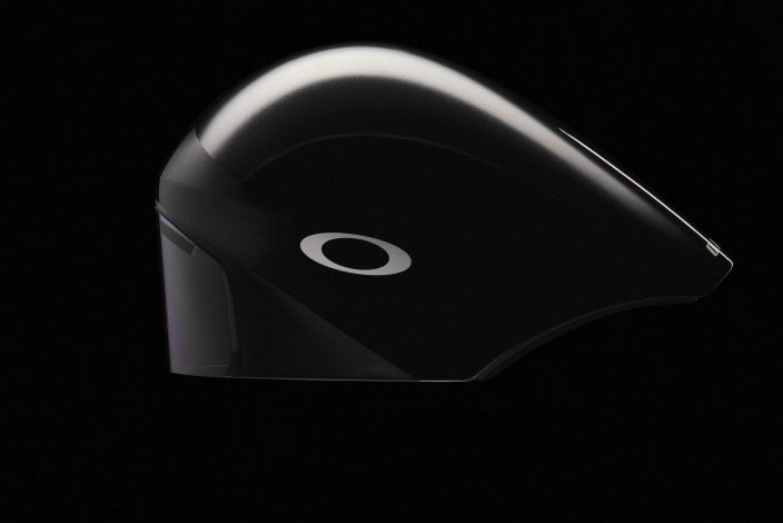 Kypärä Oakley Velo TT tuotekuva 1