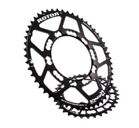 ROTOR Q RINGS Q52T(FOR 36) BCD110x5 OUTER