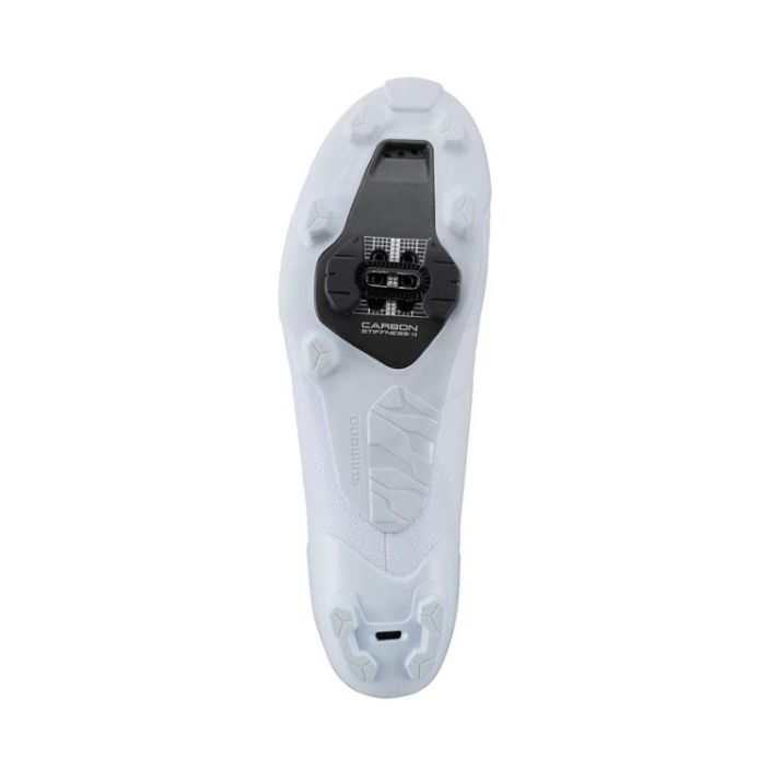 Ajokenkä S-Phyre RX910 White tuotekuva 3
