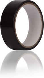 Vittoria Vittoria Tubeless teippi 30mm x 9m