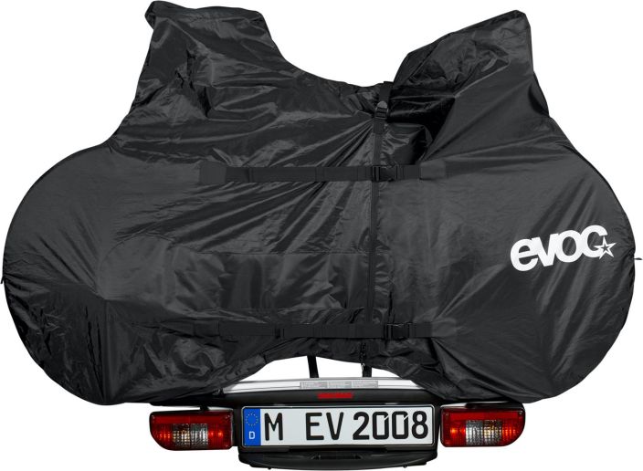 Evoc Bike Rack Cover Road tuotekuva 1