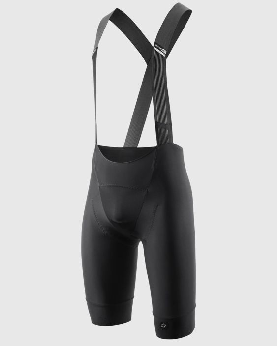 Ajohousu Assos Mille GTS Bib Short Long tuotekuva 3