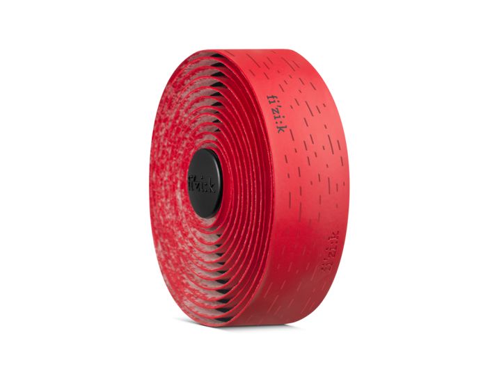 Tankonauha Fizik Terra Solocush Tacky tuotekuva 1