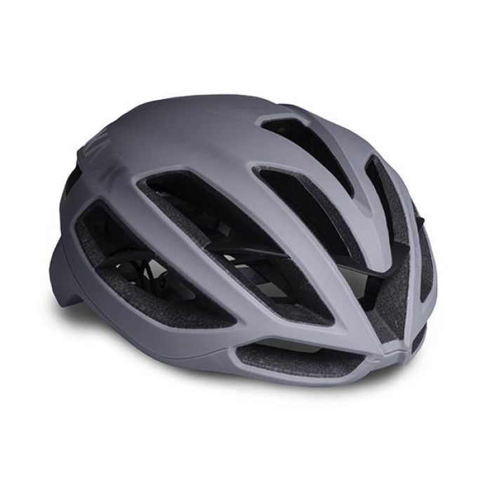 Kypärä Kask Protone Icon tuotekuva 3