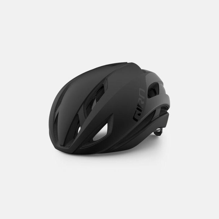Kypara Giro Eclipse Spherical Mips THE AERODYNAMIC ECLIPSE SPHERICAL IS OUR MOST SOPHISTICATED, STYLISH, AND LIGHTWEIGHT