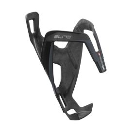 Elite Juomapulloteline Elite Vico Carbon