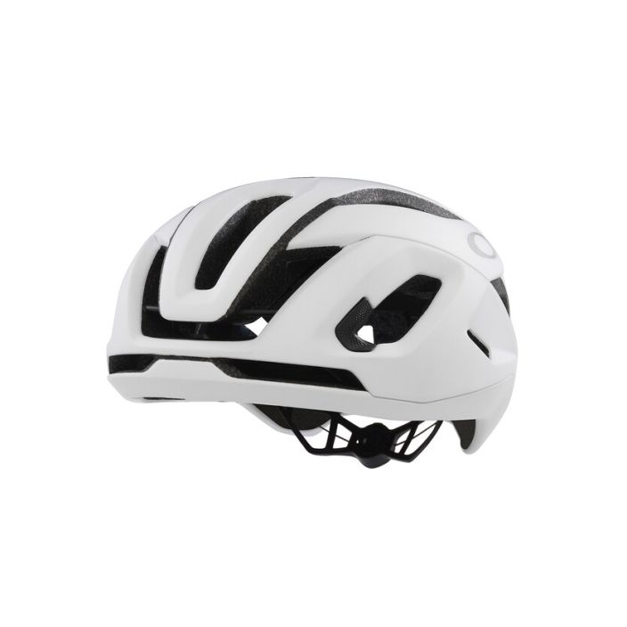 Kypärä Oakley ARO5 Race Mips tuotekuva 1