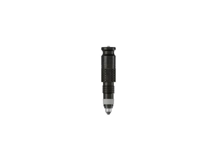 Schwalbe Clik valve core Black 2x Clik valve core, 1x valve tool, 2x Dust cap