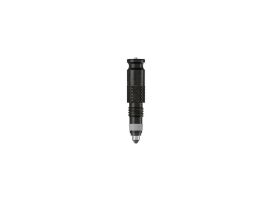 Schwalbe Schwalbe Clik Valve musta