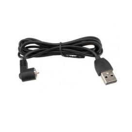 ROTOR 2INPOWER USB CHARGER